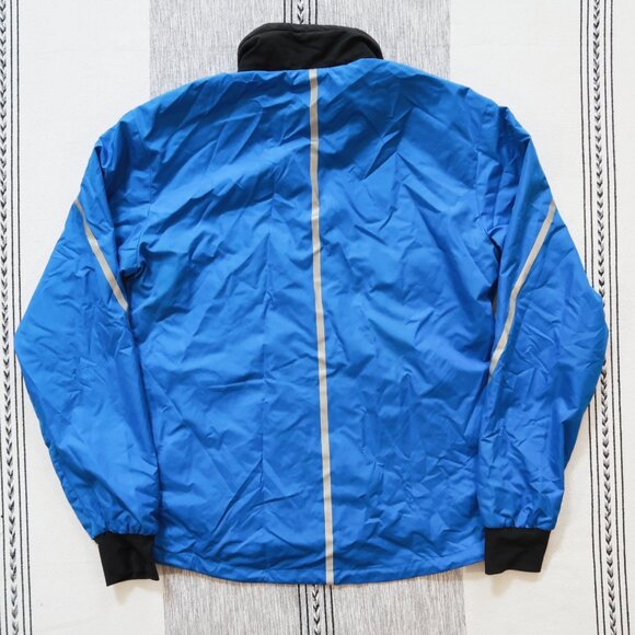 Swix Nordic XC Skiing Jacket | Small - Picture 6 of 6